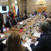 El Gobierno adelanta al lunes la reunión con Comunidades autónomas sobre el Plan de Ahorro energético