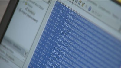 Conectarse a une red wifi pública puede provocar sufrir un ciberataque