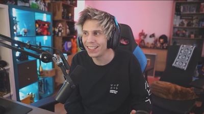 Los streamers hispanos, en lo más alto del pódium