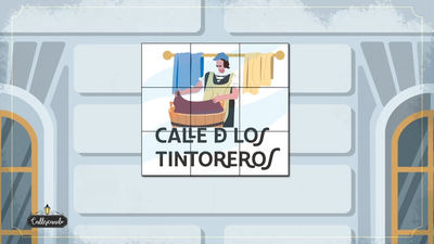 ¿Sabías que el uso de joyas ya existía en el Paleolítico?