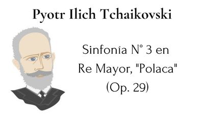 La batuta mágica 06.08.2022