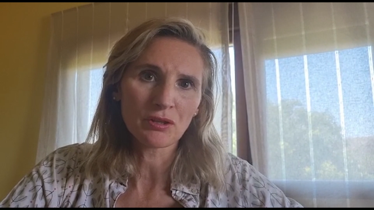 Paloma Martín anuncia que Madrid presentará un recurso de inconstitucionalidad al decreto del plan de ahorro energético