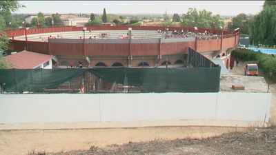 Prisión para los dos detenidos por agresión sexual a dos mujeres en Simancas