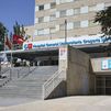 Madrid ampliará la cobertura wifi en seis hospitales de la región