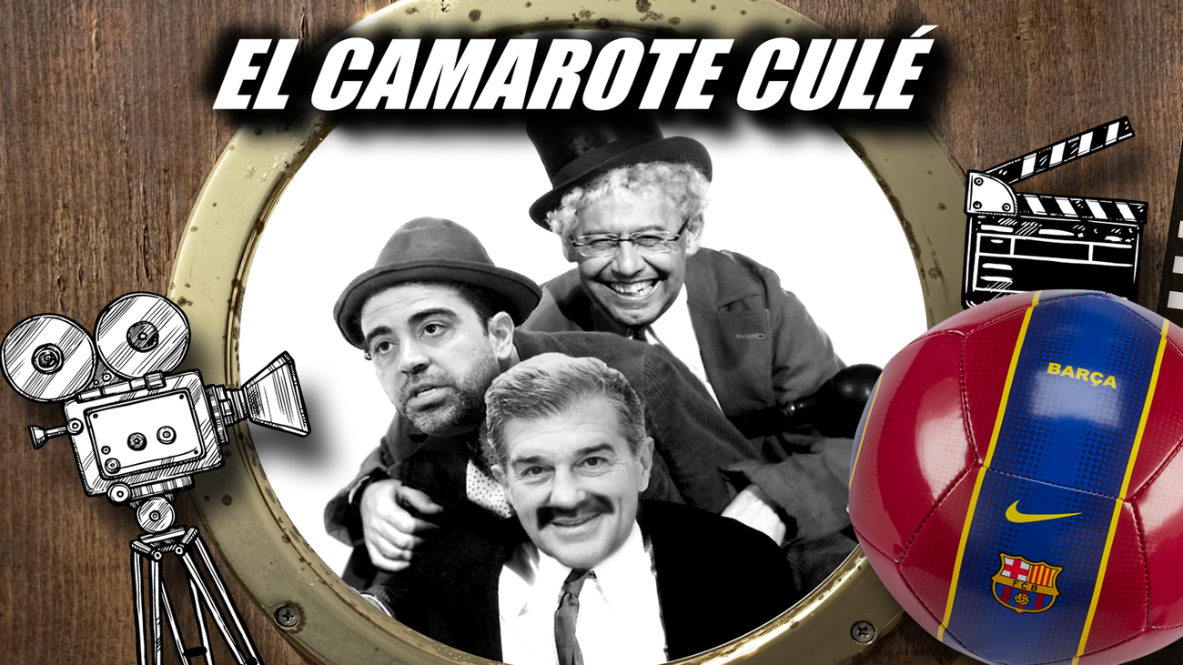 El Barcelona no consigue resolver sus problemas económicos ni con palancas