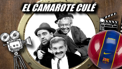 El Barcelona no consigue resolver sus problemas económicos ni con palancas