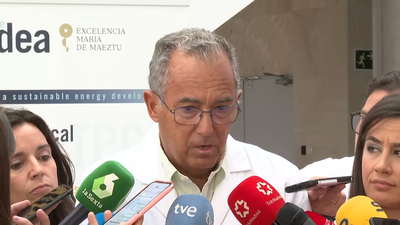 Madrid advierte de los 10 puntos inconstitucionales del plan de ahorro energético