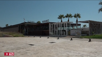 Identifican al autor del pinchazo a una joven en una discoteca de Tarragona