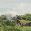 Taiwán comienza sus maniobras militares con fuego real ante una posible invasión de China
