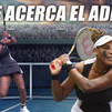 Serena Williams anuncia su retirada del tenis a los 40 años