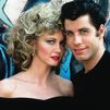 "Siempre tuyo, tu Danny", el emotivo mensaje de adiós de John Travolta a su 'Sandy' Olivia Newton John