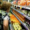 Los hogares anticipan un dinamismo menor de su consumo y tasas de ahorro más reducidas ante el alza de precios