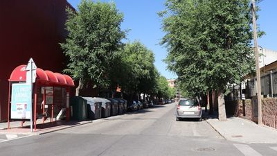 Ciempozuelos instalará cámaras de seguridad en 34 zonas urbanas