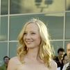 La actriz Anne Heche entra en coma tras el violento accidente de tráfico que sufrió en Los Ángeles