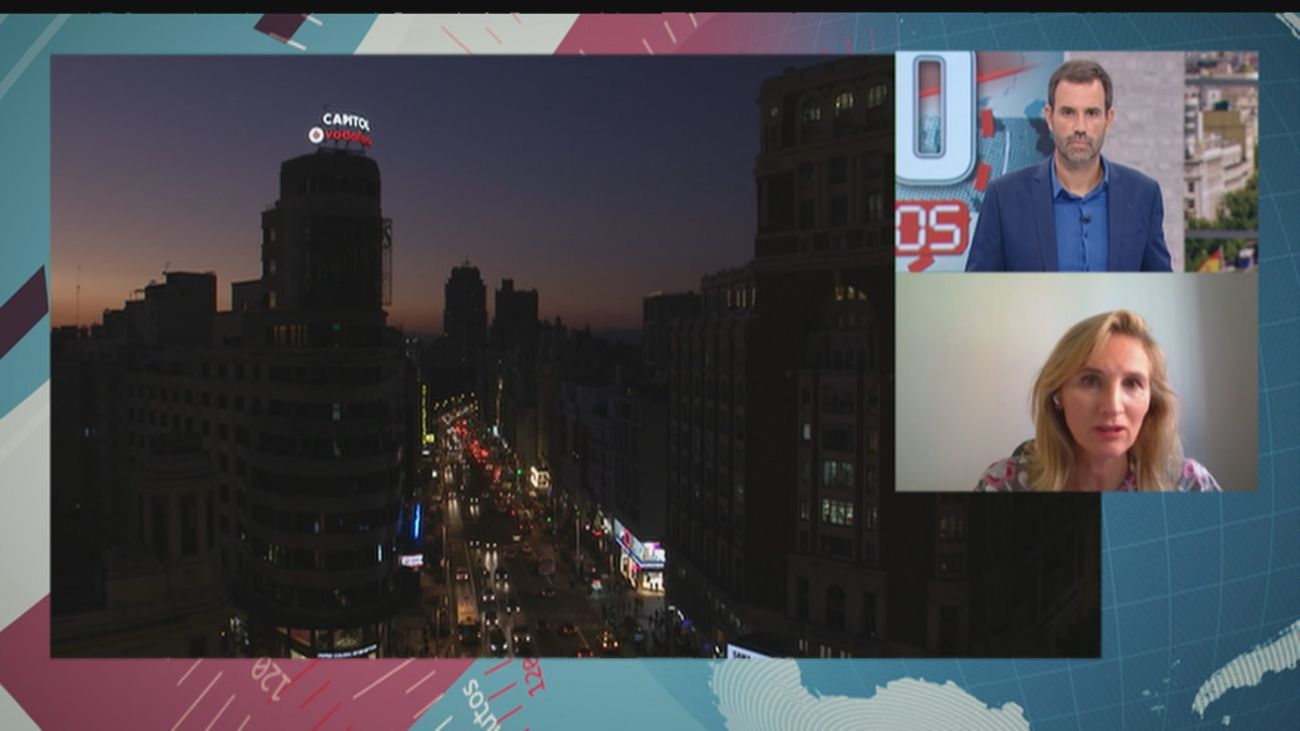 120 minutos 09.08.2022 (parte 1)