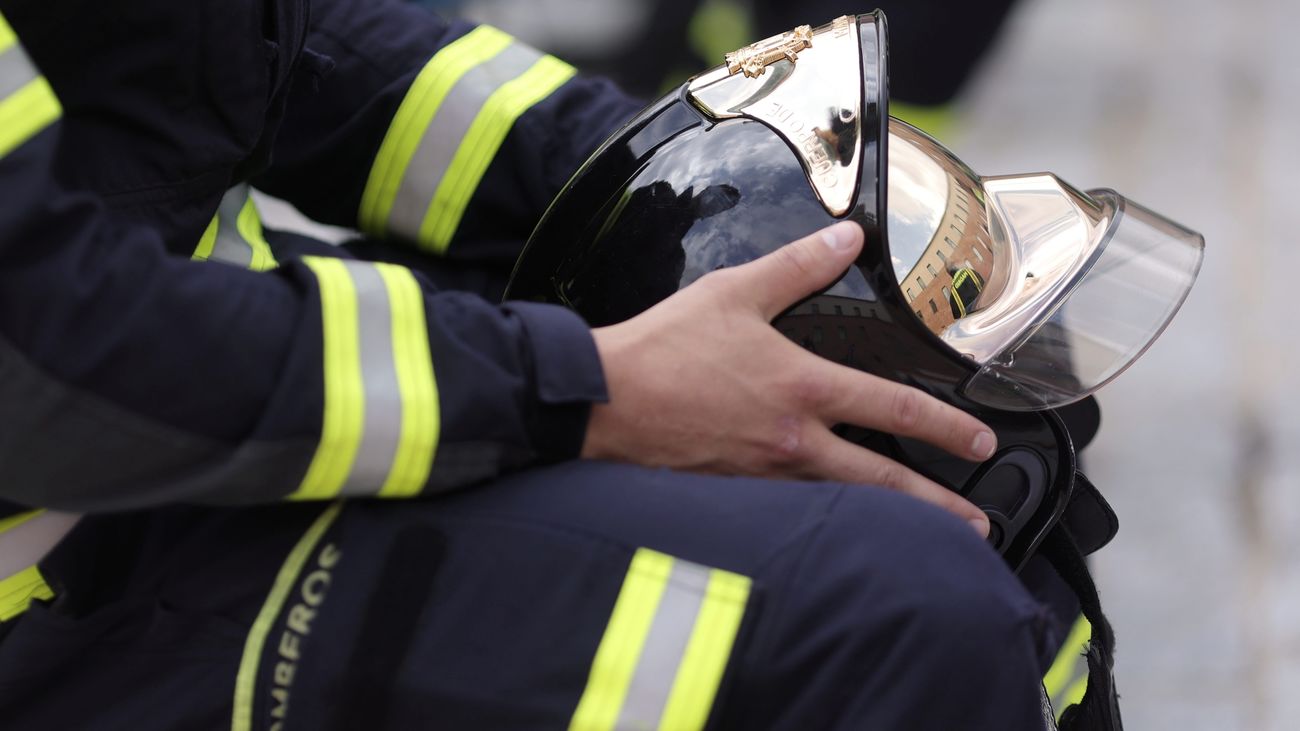 120 minutos 09.08.2022 (parte 2)