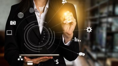 Alcorcón lanzará las ayudas del ‘Kit Digital’ dirigidas a empresas de entre tres y nueve trabajadores