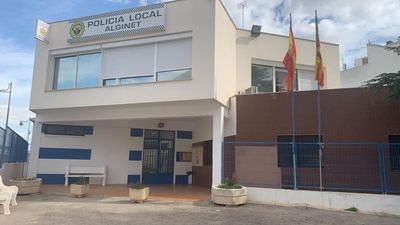Mueren una mujer y un hombre en Valencia en un posible homicidio