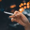 Un tercio de todos los cánceres están relacionados con fumar, según un estudio