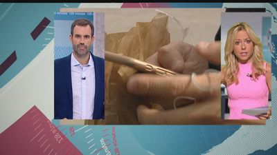 Consejos para desconectar del trabajo en vacaciones y cuidar la salud mental