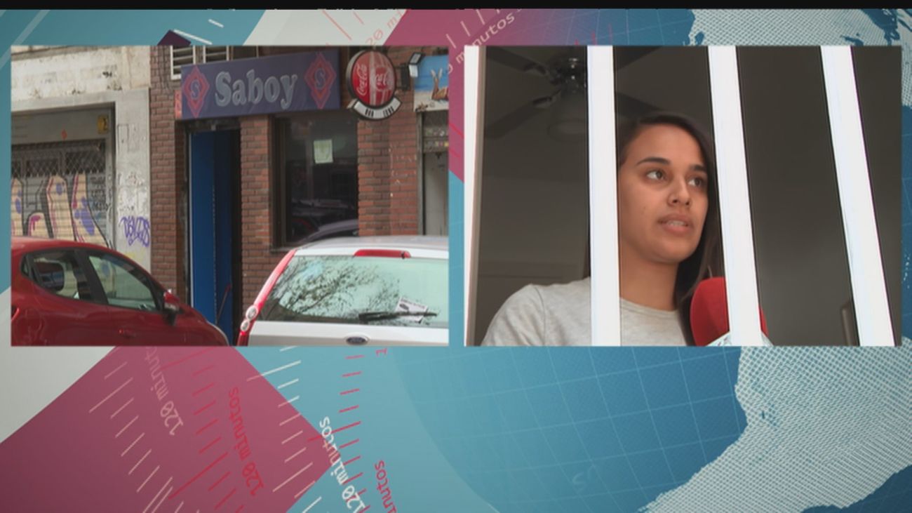 120 minutos 10.08.2022 (parte 1)