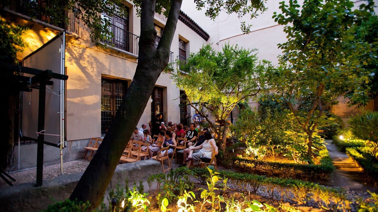 Cine de Verano: Estas son las propuestas en los municipios madrileños en agosto