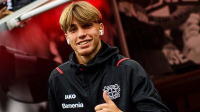 El Real Madrid cierra el fichaje de Iker Bravo para el Castilla