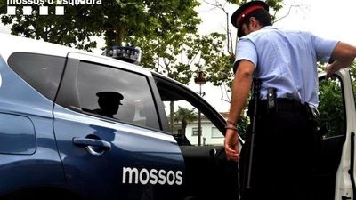 Preocupación en Barcelona por el aumento de delitos sexuales