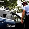 Tres heridos en un tiroteo en una empresa de seguridad de Tarragona
