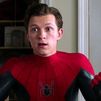 Spiderman regresa a lo grande con Tom Holland