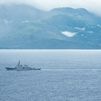 El Ejército de China avisa de que patrullará "regularmente" las aguas en torno a Taiwán