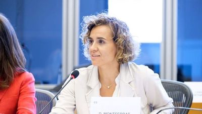 El PP pide a la UE que inste a Sánchez a proteger la propiedad privada de las mafias de ocupación de viviendas