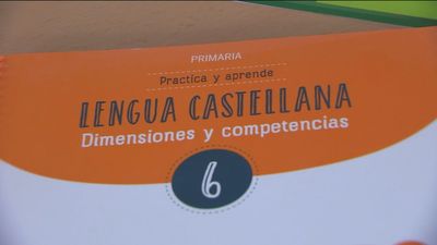Otras 10 escuelas catalanas no aplicarán la sentencia del Tribunal Supremo sobre el castellano