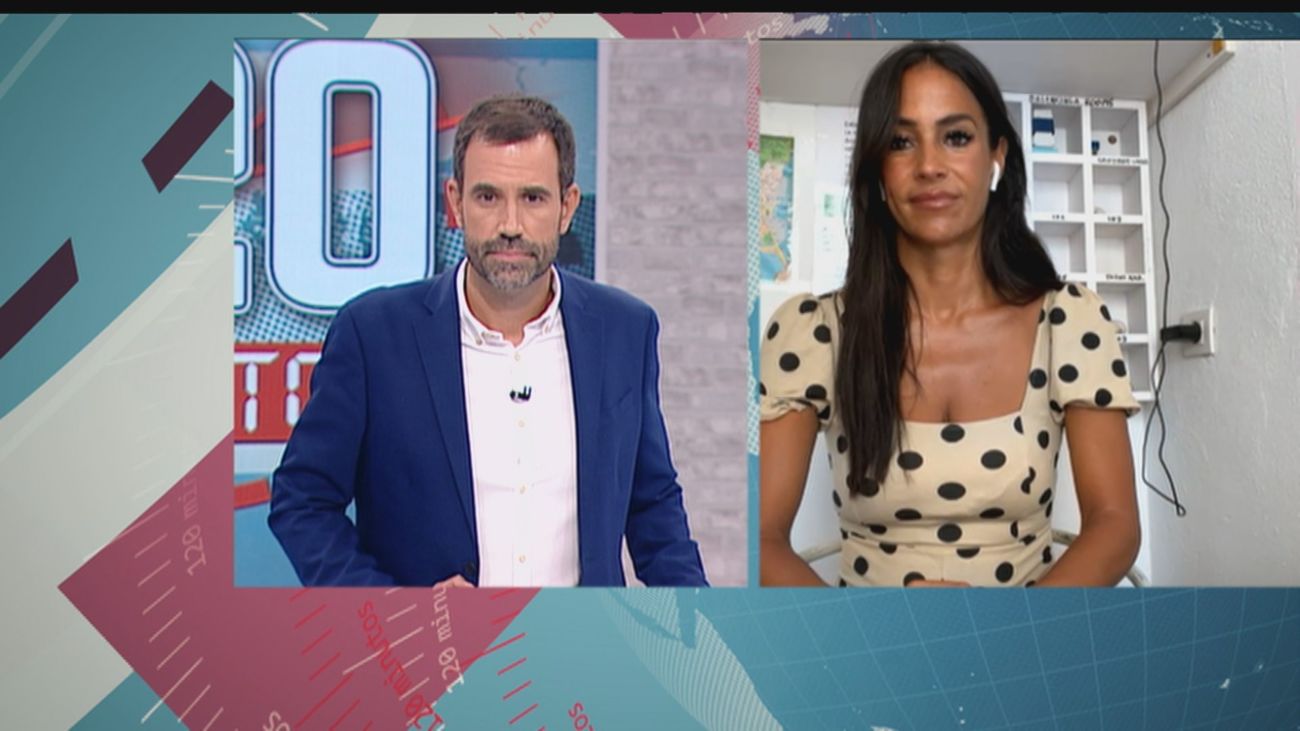 120 minutos 11.08.2022 (parte 1)