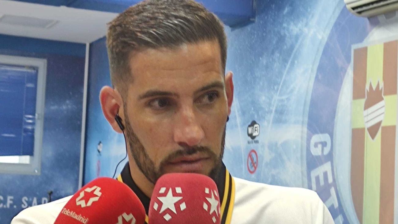 Kiko Casilla