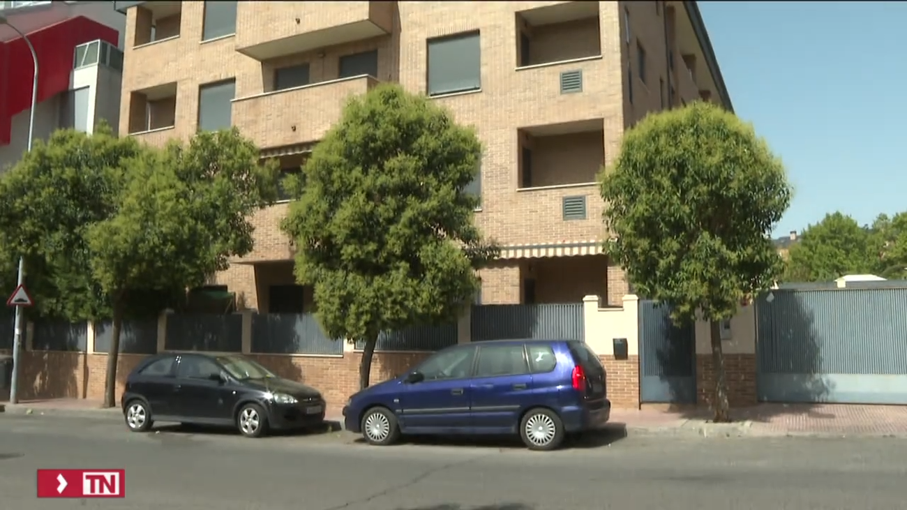 Agresión en Alcalá de Henares: dos personas en estado grave por golpes en la cabeza