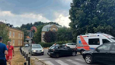 Un hombre mata a 11 personas y deja 6 heridos en Montenegro