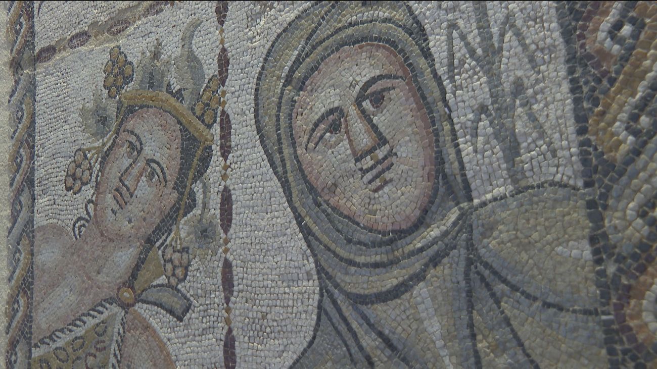 Un paseo desde la Prehistoria hasta el Siglo de Oro sin salir de Alcalá