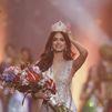 'Miss mamá': Madres y embarazadas podrán competir en el Concurso Miss Universo tras una sentencia en California