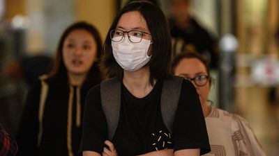 El nuevo virus detectado en China: alarma no, pero vigilantes sí