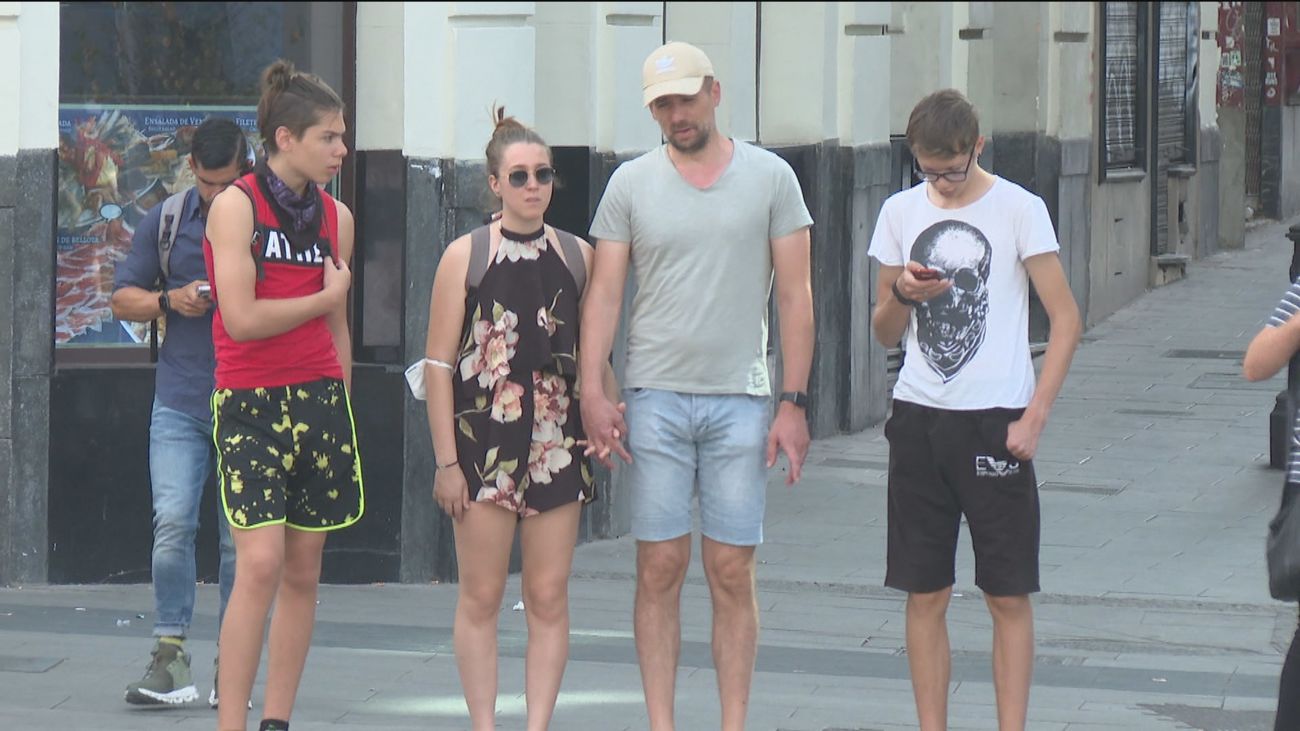 La emancipación juvenil repunta con cautela tras 15 años consecutivos de caída