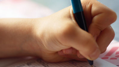 ¿Eres zurdo? El 13 de agosto es tu día