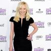 DeGeneres, James Gunn, Rosanna Arquette... Hollywood se despide de Anne Heche