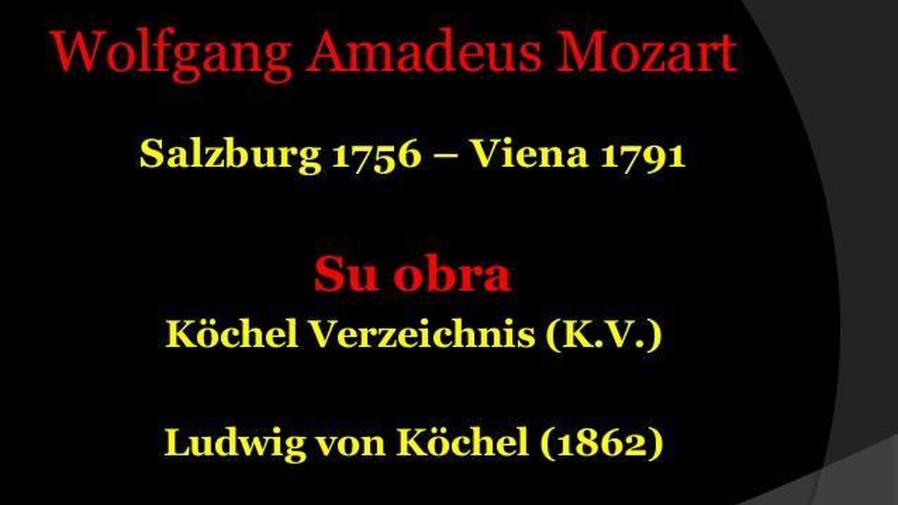 La batuta mágica 14.08.2022