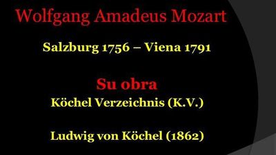 La batuta mágica 14.08.2022