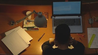 Aumentan un 33% las matrículas en la carrera de Filosofía