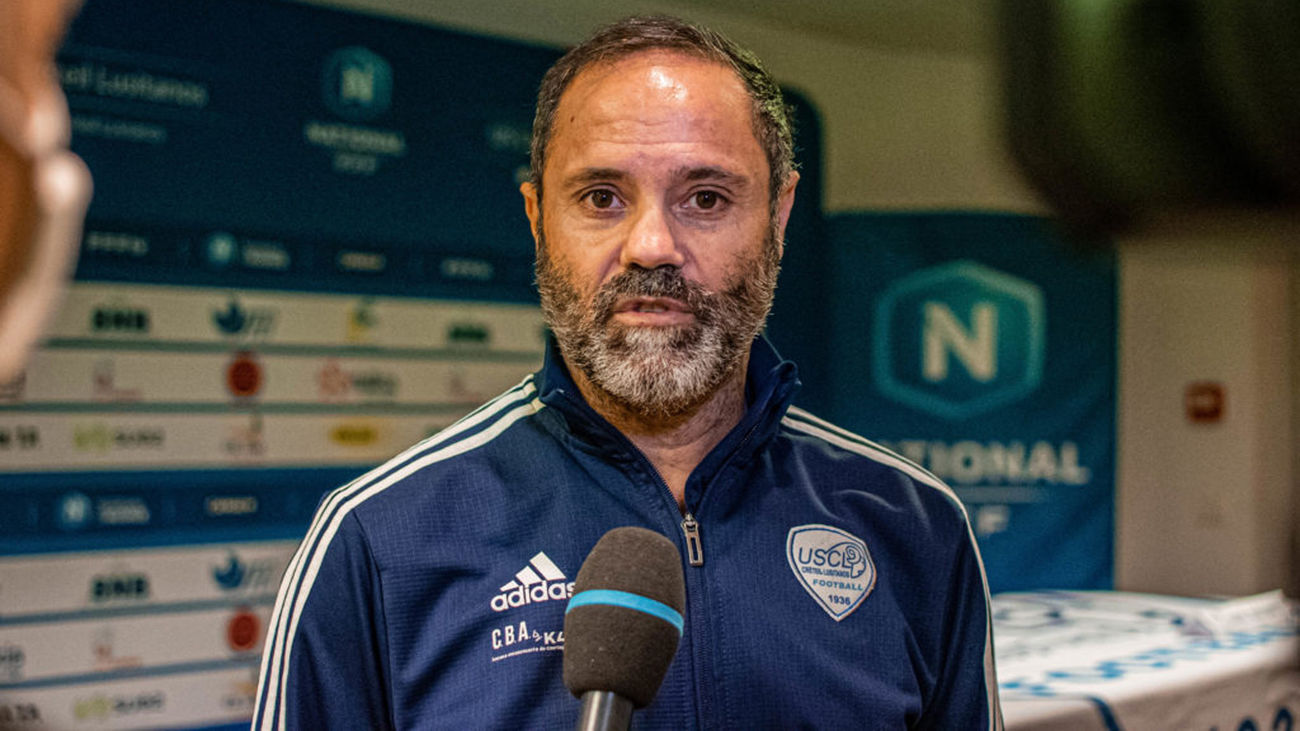 Carlos Secretario, exjugador del Real Madrid, sufre un derrame cerebral