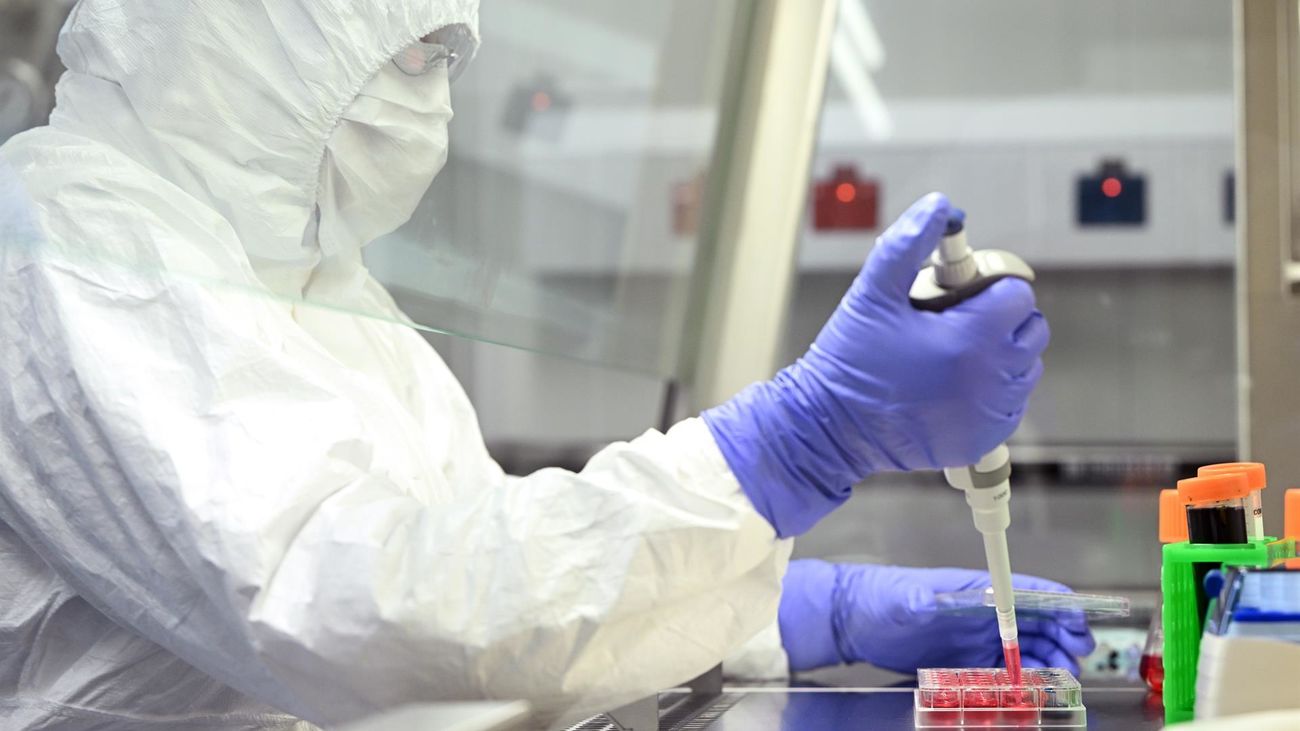 España suma 12.162 casos y 181 muertes con covid-19