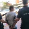 33 detenidos por robos en domicilios de todo Madrid