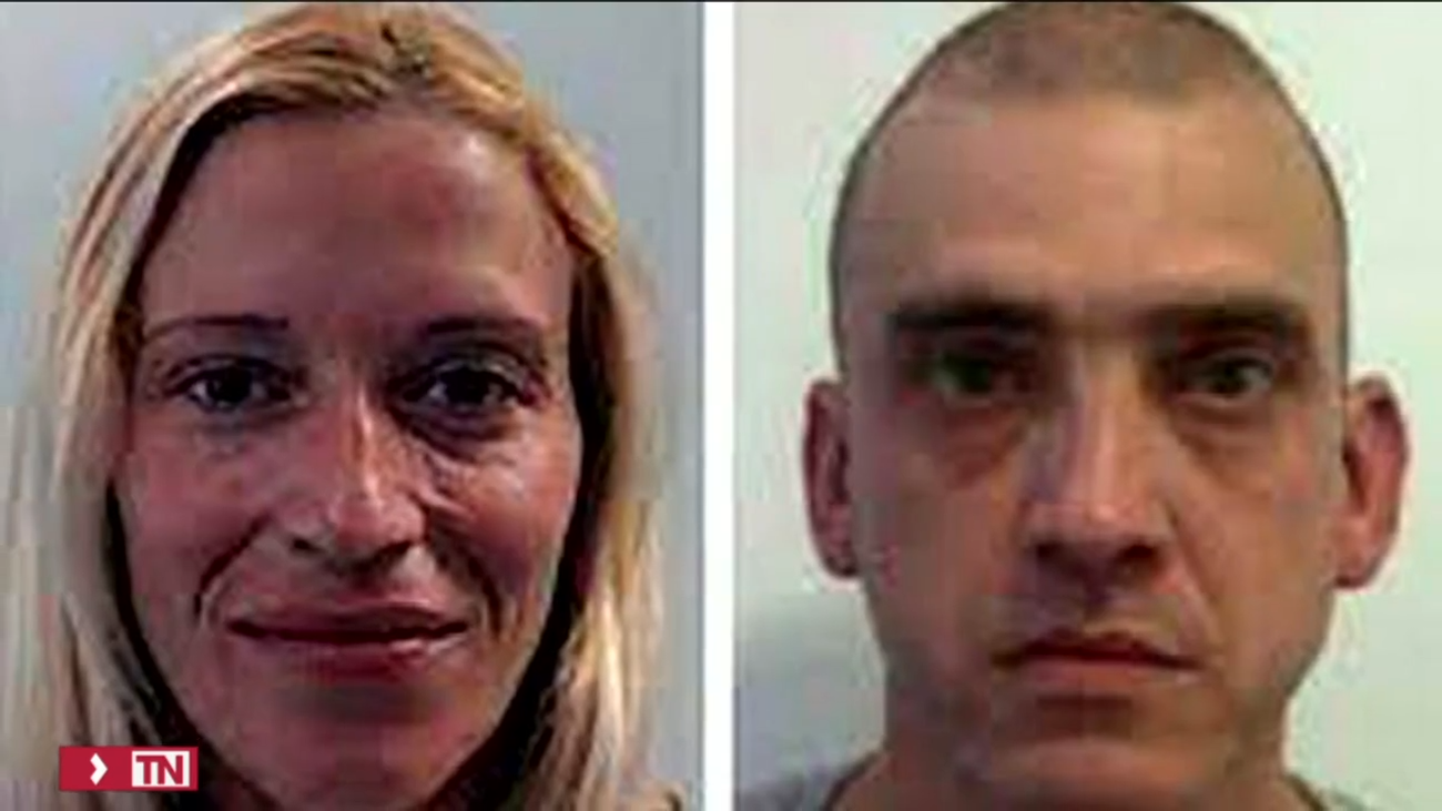 La cena que delató en Zamora a los peligrosos ladrones buscados en Portugal